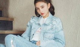 吃瓜娱乐林狗,吃瓜娱乐界的风云人物